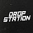 Drop Station