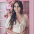 sb0XTXb2XMU-channel-avatar-Adriely Lima
