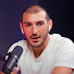 I7qYPKr0OmY-channel-avatar-Pixel Fabula