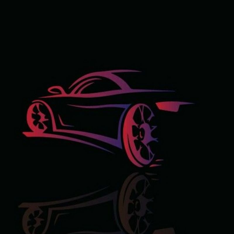 auto news