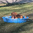 @digitalnuropathy Avatar