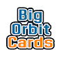 Big Orbit