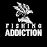 eX0O32ZMepM-channel-avatar-Fishing Addiction