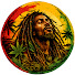 p_J_CY-nzb0-channel-avatar-Solara Reggae