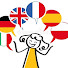 2vIluDzP3ZY-channel-avatar-Lívia Idiomas