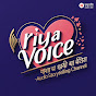 Riya Voice