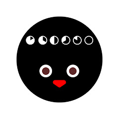 Penguin Timer