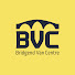 _n7OAzK-KKg-channel-avatar-Bridgend Van Centre (BVC)