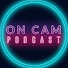 LsKZD-ZQ4IY-channel-avatar-On Cam Podcast