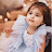 @karmamohamad170