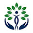 wCXHCx8Mrrs-channel-avatar-The Health Wealth Channel