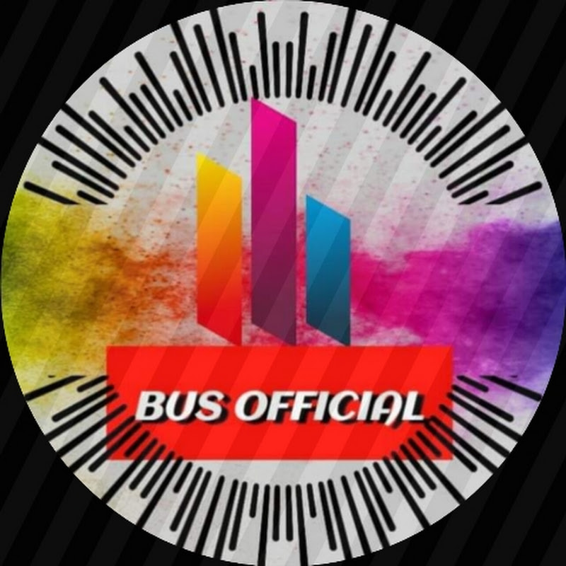 IU Bus Official