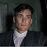 N-MJ7i70HbA-channel-avatar-The Gentleman's Hour
