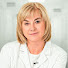 84kZIM8ELKI-channel-avatar-Доктор Жукова