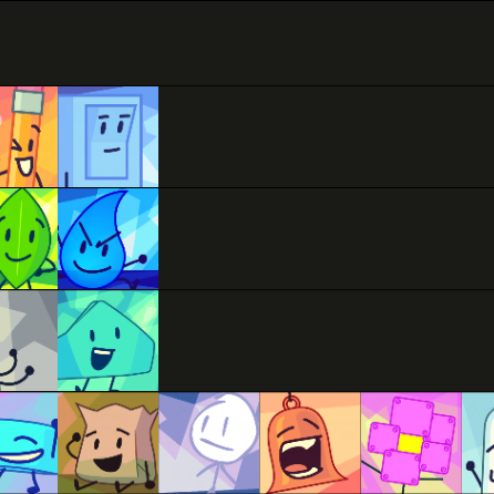 Post from BBguy