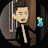 @Basmala-l7j8p