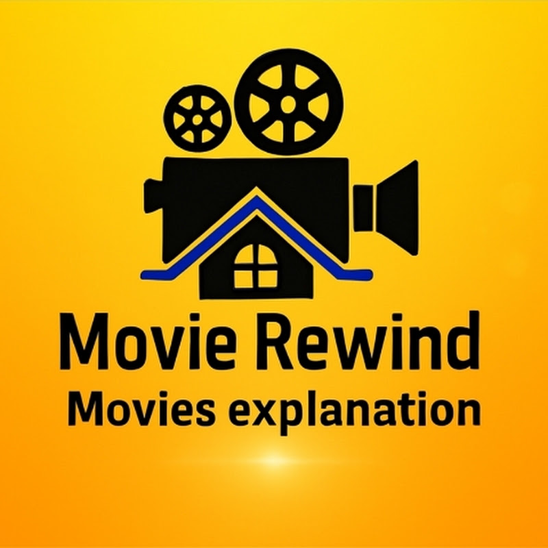 Movie Rewind