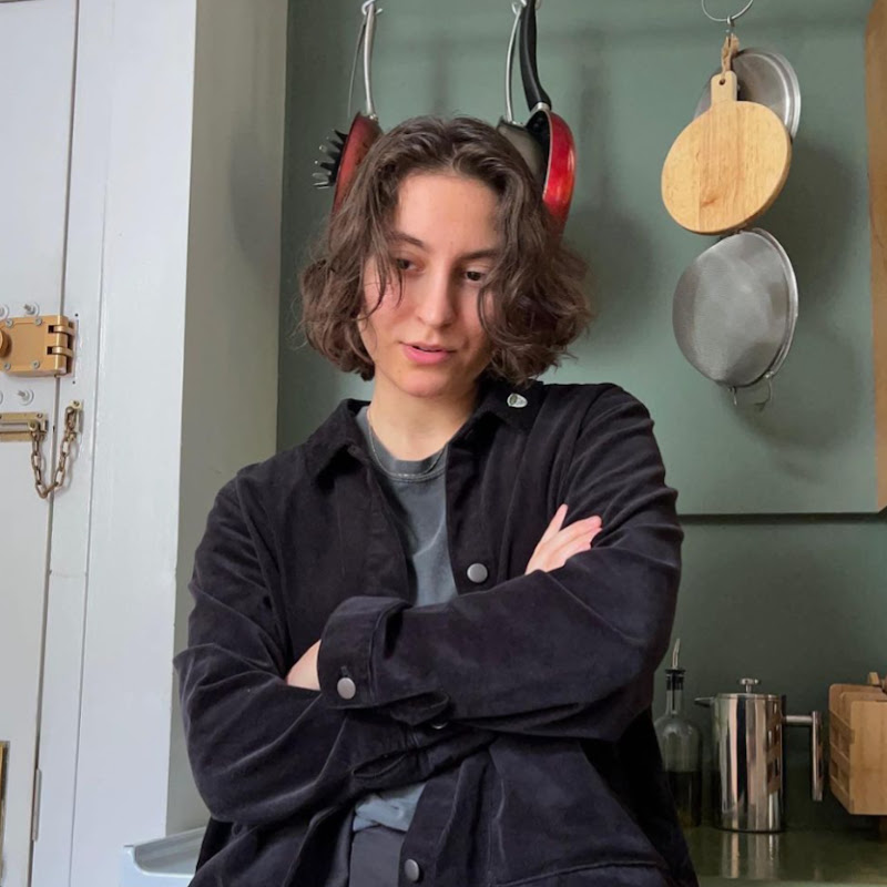 Sous-Chef