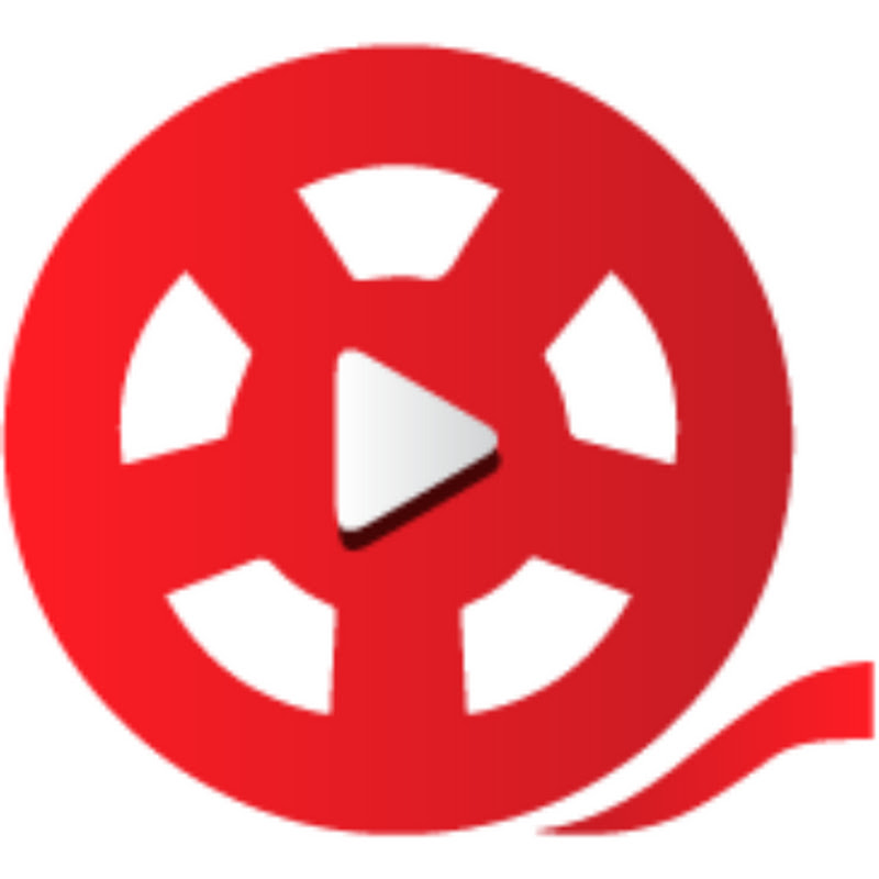 ReelsMag