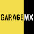 GARAGE MX