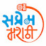 AXfAQ_YoIro-channel-avatar-Saprem Marathi
