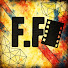 sN7bwaL-nLM-channel-avatar-Final Frame