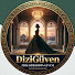 OHvZXXtXGHU-channel-avatar-DiziGüven