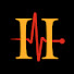 BQYeqLfI9bU-channel-avatar-Humanity Stands 