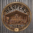 VrHUvmVmEUI-channel-avatar-Harper's Shed
