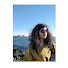 F-L3qQPvtI0-channel-avatar-madhura sriidhar