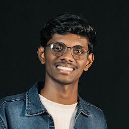 Alby Anu photo