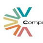Computational Thinking in the Covid-19 logo