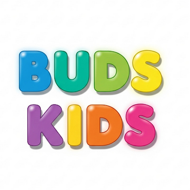 BudsKids