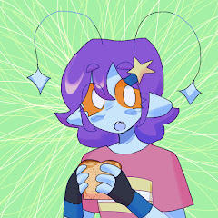 •Star•
