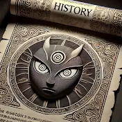 キンブラ【禁断の歴史ブラックファイル】