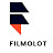 FilmoLot