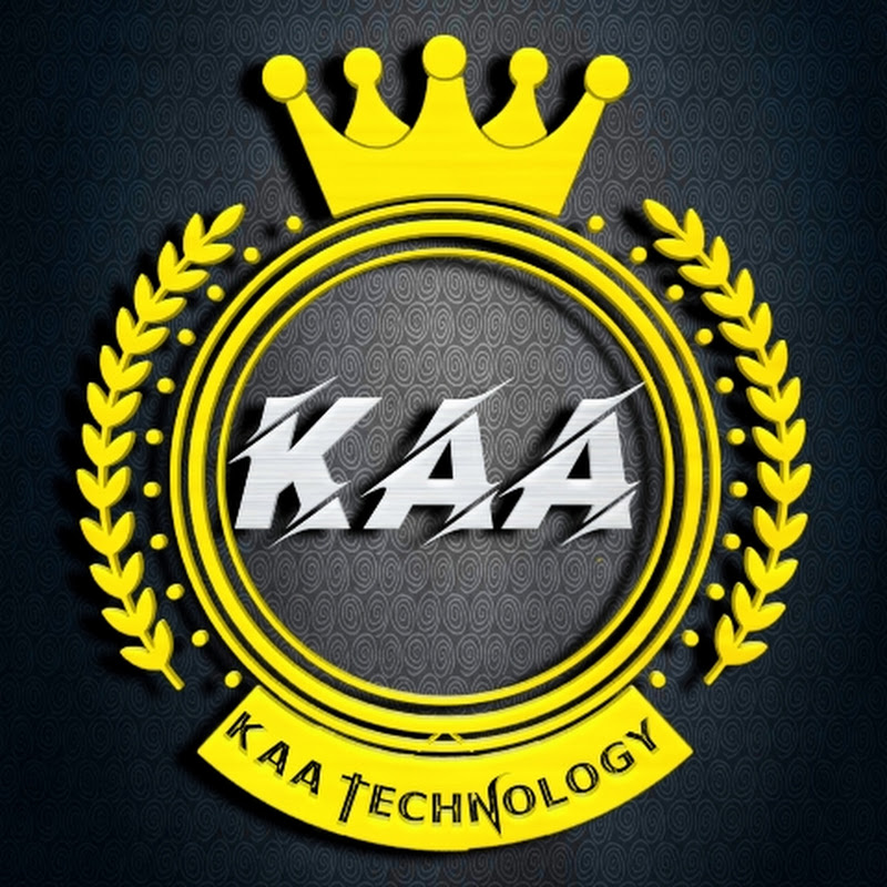 KAA Technology 