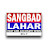 Sangbad Lahar