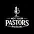 r1h6yr3KDZg-channel-avatar-Not Your Pastors Podcast