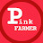 Pink FARMER
