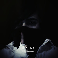 Wick y Toth Records LLC