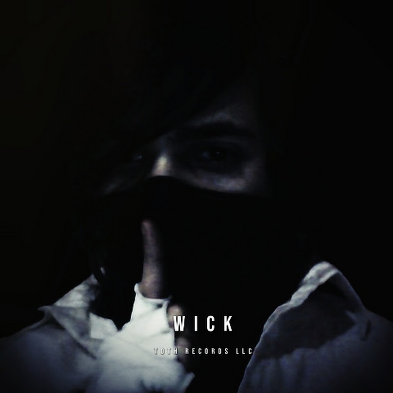 Wick