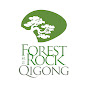 Forest Rock Qigong