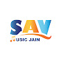 SAV Music Jain Songs 
