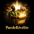 ZPWrDk2TOQA-channel-avatar-ParoleRévélée