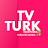 Turk Tv | ترک تیوی