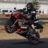 g8ceiKb5IDQ-channel-avatar-MotoGarageTV