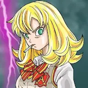 RenTukikage Channel