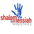 j7W3WwFcx6c-channel-avatar-Shalom in Messiah Ministries