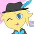 4QTF79sDHpw-channel-avatar-MaybeMichael
